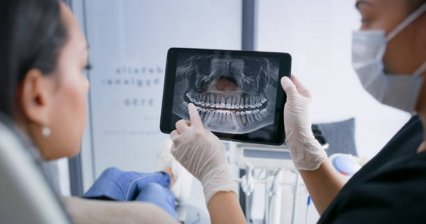 Licensed Tooth Extraction service in Montvale, NJ - Smile Center Dentistry